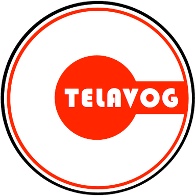 Telavog logo